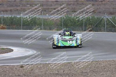 media/Nov-16-2025-CalClub SCCA (Sun) [[2975c16dfc]]/Group 3/Turn 9  and  7/